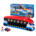 PAW PAW Patrol 6060442 m&auml;ngus&otilde;iduk