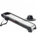 OXO Chef's Mandoline 2.0 mandolin