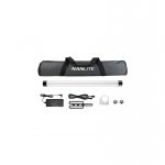 Nanlite PavoTube II 30X 70 W