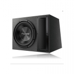Pioneer TS-A300B Eellaaditud bassik&otilde;lar 500 W