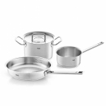 Fissler 084-378-03-000/0 potikomplekt 3 tk
