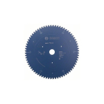 Bosch 2 608 642 531 &uuml;mmargune saetera 30,5 cm 1 tk