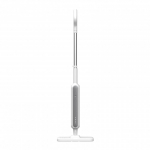 AENO SM2 Aurumopp 0,275 l Hall, Valge
