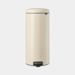 Brabantia NewIcon 30 l &Uuml;mmargune Beež