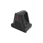 BATTERY BATTERY CHARGER 60V 8A DUAL/KA3706 KRESS