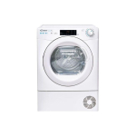 CANDY Dryer CSO H7A2TE-S, Energy class A++, 7kg, Condensing