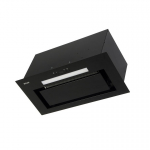 MAAN Ares 60 Soft Touch varikatus must