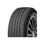 Nexen Tires N-blue HD Plus 87 V ( CAB 69dB )