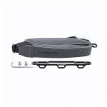 Sunnylife mount with lanyard for DJI RC controller (MM3-GS389)
