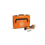 FEIN MultiMaster AMM 500 Plus AS 18500 RPM