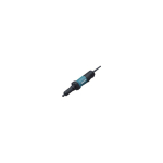 Makita GD0600 stants- ja otsepeenesti 25000 RPM Sinine 400 W