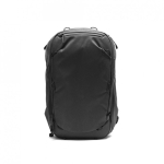 Peak Peak Design BTR-45-BK-1 reisiseljakott 45 l Must