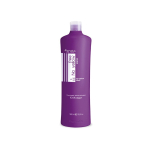Fanola Free No Yellow 1000ml juuksemask Naised