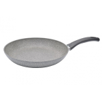 BALLARINI Ferrara graniidist pann 26 cm FERG5F0.26U