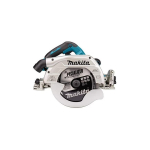 Cordless Cordless circular saw MAKITA DHS900ZU