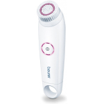 Beurer FC45 facial brush