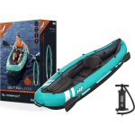 Inflatable Inflatable kayak 280 x 86 x 40 cm Bestway 65118