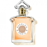 Guerlain Idylle 75 ml Naised