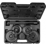 Neo TELESCOPIC Spring Puller 11-798 NEO