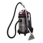 Washing Washing pump VIPER CAR275