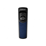 Hahnel HRS 280 PRO Pult