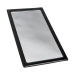 Demciflex Dust filter 260 mm x 80 mm (DF0686)