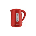 Kettle Kettle Zelmer ZCK7616R Red