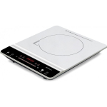 Free Free standing tile Optimum PW-1100