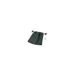 Makita 302000524 Bag for accessories 447L