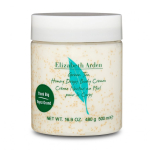 Elizabeth Elizabeth Arden Green Tea Honey Drops 500 ml 480 g Kreemikas Naised