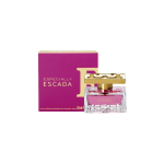 Escada Especially for Women EDP - 50ml