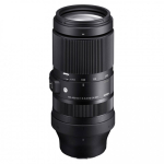 Lens Lens Sigma 100-400mm F5-6.3 DG DN OS | Contemporary | Sony E-pendant