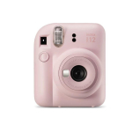 Fujifilm Instant camera instax mini 12 BLOSSOM Pink