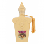 Xerjoff Casamorati Fiore D'Ulivo for Women (Perfume for Women) EDP 100ml