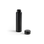 Bitspower O-ring tool for OD 16mm