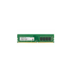 Transcend TS3200HLB-16G m&auml;lumoodul 16 GB 1 x 16 GB DDR4