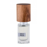 Nasomatto Silver Musk EDP Spray 30ml