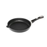 Amt Amt Gastroguss Pan AMTI528-E-Z30-PL