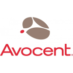 Vertiv Avocent 1YGLD-MPU1016 hoolduse ja toe tasu 1 aasta(t)
