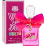 Women's Women's perfume Juicy Couture Viva La Juicy Neon (50 ml)