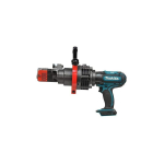 Makita DSC191Z Cordless rebar cutting tool, 18 V, 20mm, Without batteries and charger!