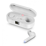 Esperanza Headphones In-ear (in-ear type) headphones bt tws phoebe