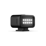 GoPro ALTSC-001-ES aktiivsuskaamera tarvik