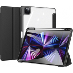 Case Case Dux Ducis Toby Xiaomi Pad 6/Pad 6 Pro black