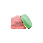 Collistar Firming Talasso-scrub 700g Kehakoorija 700 ml