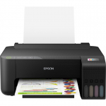 Epson EcoTank ET-1810 tindiprinter V&auml;rv 5760 x 1440 DPI A4 WiFi