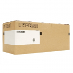 Ricoh 842509 toonerikassett 1 tk Originaal Ts&uuml;aan