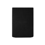 PocketBook 743G-RG-WW e-lugeri kaaned 19,8 cm (7.8") Kate Must