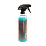 SILCA ULTIMATE Ceramic Waterless dvir. detergent, 453 ml