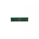 Kingston Kingston Technology KSM56E46BS8KM-16HA m&auml;lumoodul 16 GB 1 x 16 GB DDR5 ECC
